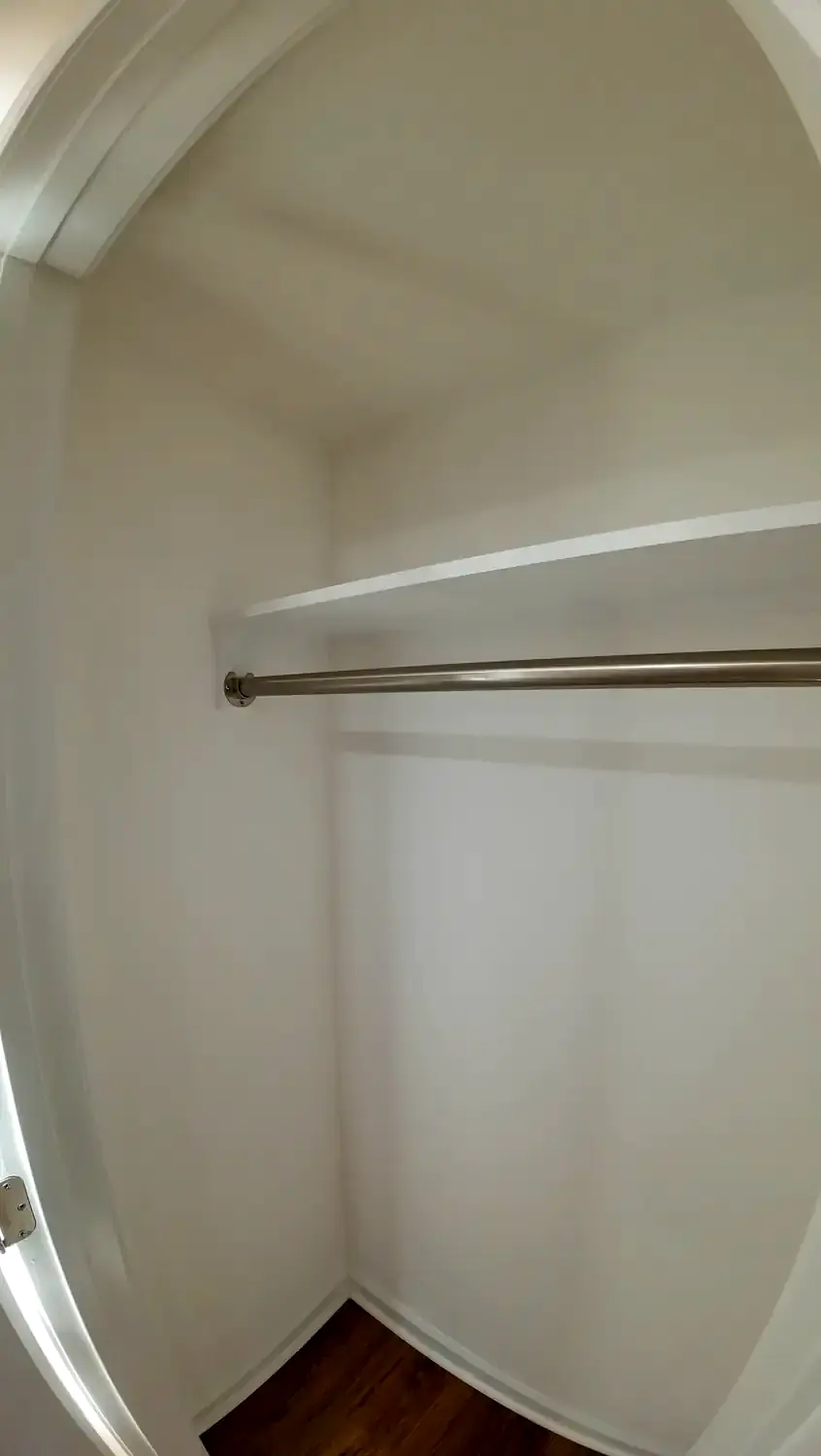 Multi-room flooring, bath and closet project, whole-home remodeling project in Northern Virginia by HOM Design & Build, view 17