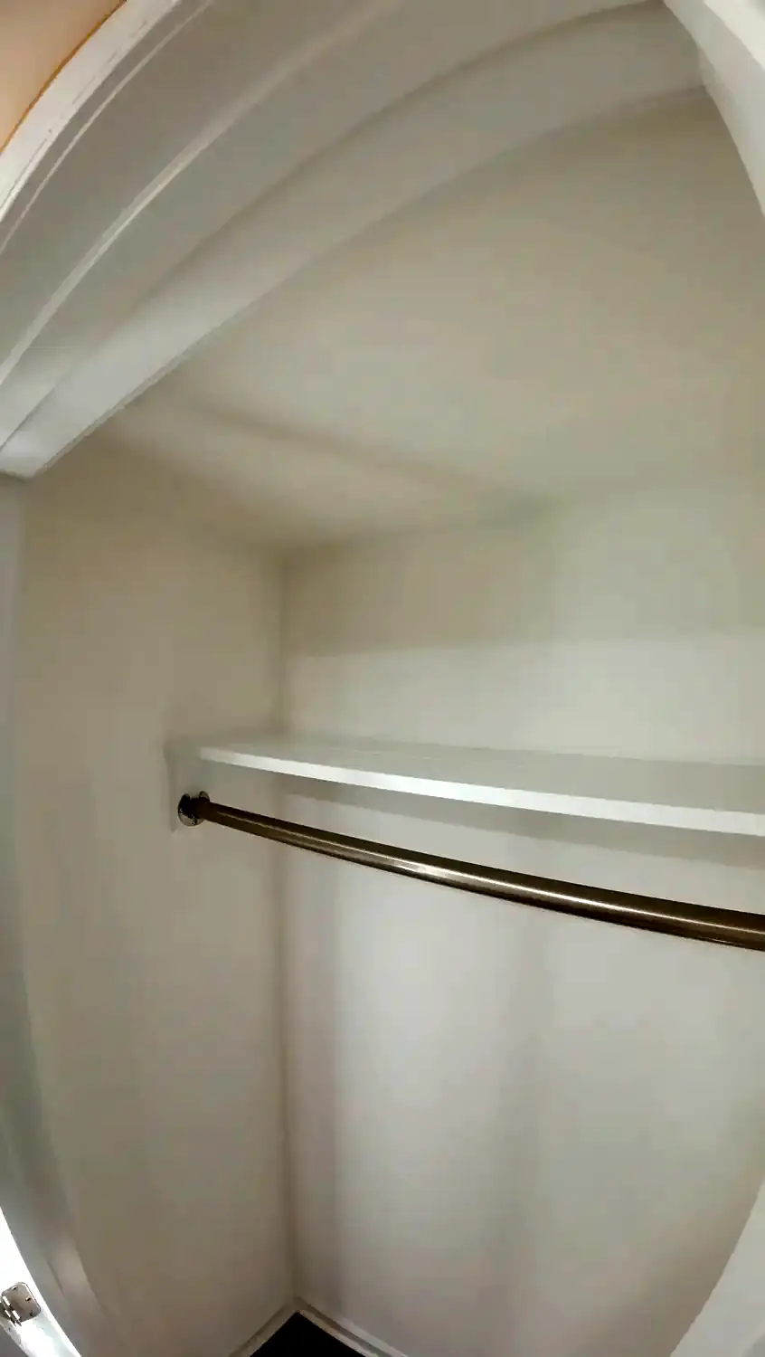 Multi-room flooring, bath and closet project, whole-home remodeling project in Northern Virginia by HOM Design & Build, view 18